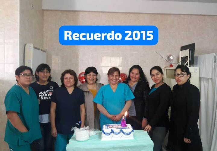 Equipo UCI