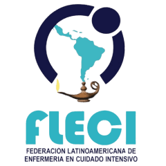 FLECI