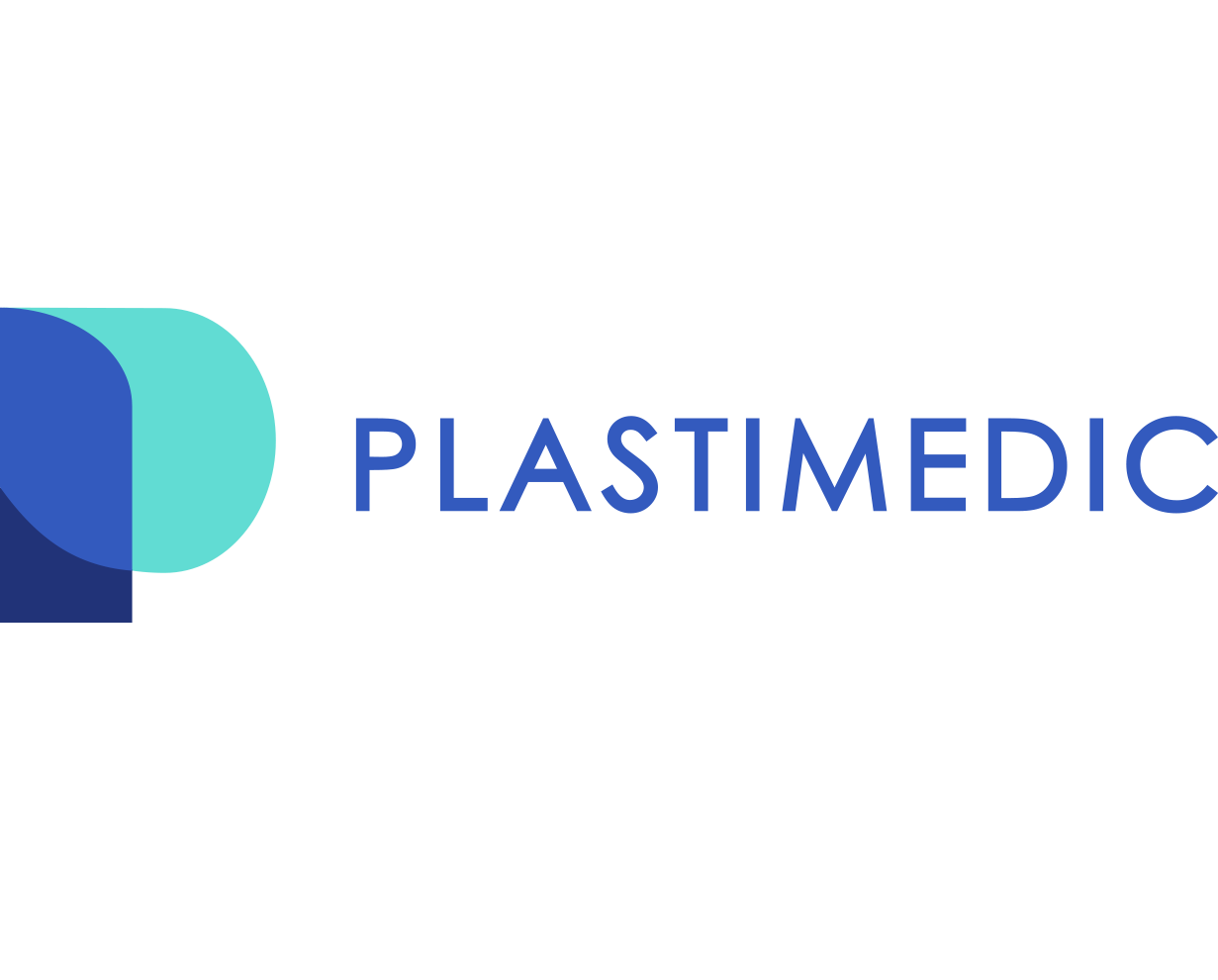 Plastimedic